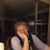 Dian Monson's profile image