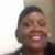 Carol Hawkins's profile image