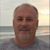 David Carroll's profile image