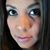 Alejandra Garza's profile image