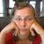 Lauren Judy Neal's profile image