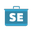 Serious Eats's profile image