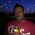 Rob Ammer's profile image