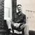 Bob Carden's profile image
