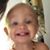 Connie Medema Huizenga's profile image