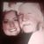 Robin Lynn Kilpatrick's profile image