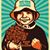 Jeff Maldonado's profile image