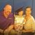 Rebecca Lasley Wilson's profile image