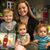 Carrie Russell's profile image
