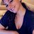 Melissa Iglesias's profile image