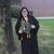 Brenna Conrad's profile image