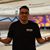 Jose E. Mares's profile image