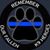 Misty Ogston's profile image