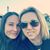 Cortney Watson's profile image