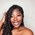 Joycelyn Parson's profile image