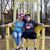 Kayla Dorr's profile image