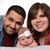 Jayme Watters's profile image