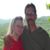 Susan Shaffer's profile image