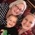 Vicki Lanzo Briand's profile image