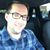 Brian Gradoville's profile image