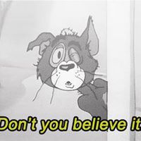 Martinez Anthony L's profile image