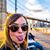 Haley Frankenberg's profile image