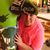 Patricia Tierno Polichetti's profile image
