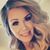Laura G. Espinoza's profile image