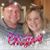 Heather L. James-Millard's profile image