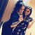 Barbie Menegan's profile image