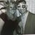 Andrea Fehrman Hamrick's profile image