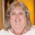 Debbie Vostello's profile image
