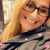Keri Stephens's profile image