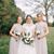 LaNelle Martin Mason's profile image