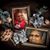 Sharon Wright's profile image