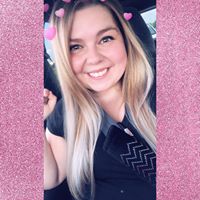 Courtney Burnett's profile image