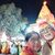 Sushil Bagree's profile image