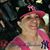 Pam Noel Valles's profile image