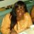 Myrtle E. Williams's profile image