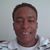 Sharon Garnett's profile image