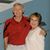 Linda McKibben Whitt's profile image