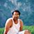 Ranit Das's profile image