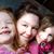 Beverly M. Koenemann's profile image