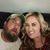 Jessica Boggs's profile image