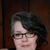 Diana Crosby- Wilson's profile image