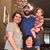 Jennifer Pharo Hay's profile image