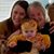 Patricia Matthys's profile image