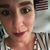 Megan Arneson's profile image