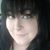 Kayla Marie Holmes's profile image