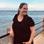 Della Phillips's profile image